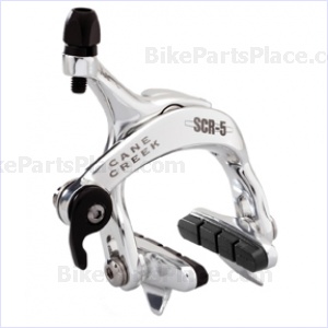 Brake Caliper - SCR-5