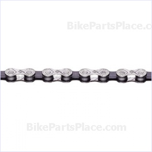 Chain - X8.93