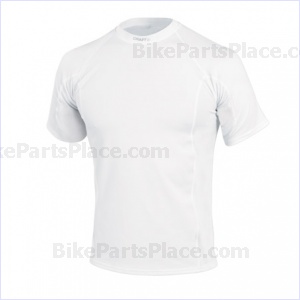 Undershirt - Pro Cool Crewneck Mens