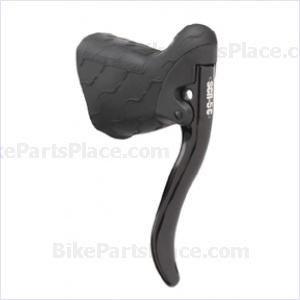 Brake Lever Set - SCR-5C