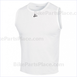 Undershirt - Pro Cool Sleeveless Mens