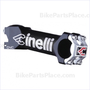 Handlebar Stem - Graphis