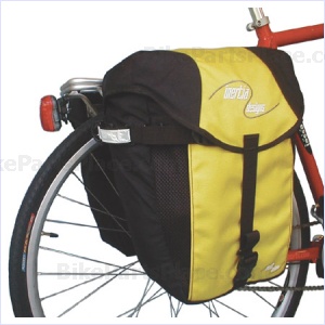 Pannier - Cam Dry Load