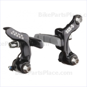 Brake Caliper SCX-5