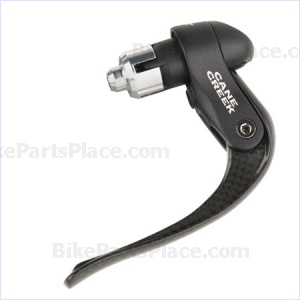 Brake Lever Set (L and R) BL2200C - 200TT