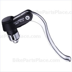 Brake Lever Set - RX 4.1