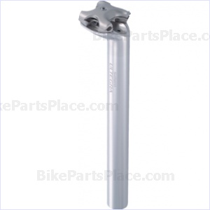 Seatpost - Ultegra