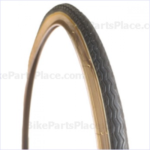 Clincher Tire - K133