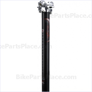 Seatpost - SPC109