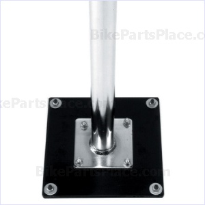 Repair-Stand Base Plate FP-2