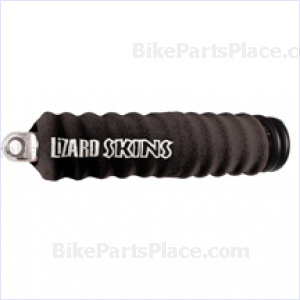 Frame Rear Shock Boot