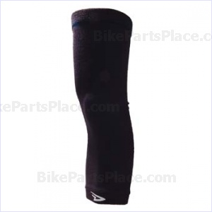 Knee Warmers - Kneekers