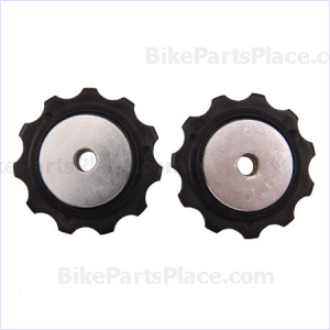 Rear Derailleur Pulley for X.O Rear Derailleurs