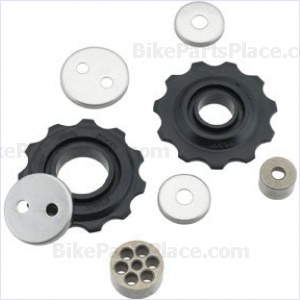 Rear Derailleur Pulley for X.7 Rear Derailleurs