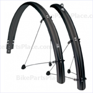 Fender set - P65