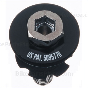 Headset Top Cap - Aheadset TF3