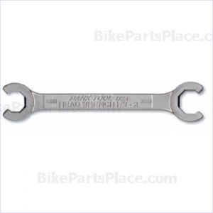 Park HW-2 Headset Locknut Wrench