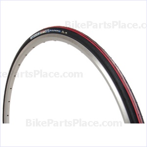 Clincher Tire - Hutchinson Team Series