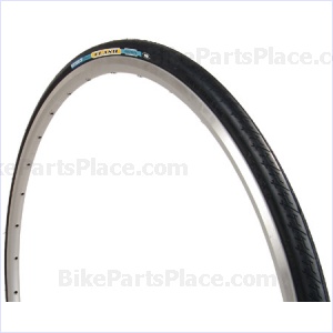 Clincher Tire - Flash