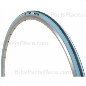 Clincher Tire - Pro2 Light