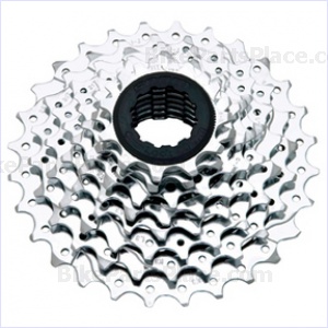 Cassette-cog Set - PG-850