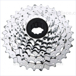 Cassette-cog Set - PG-830