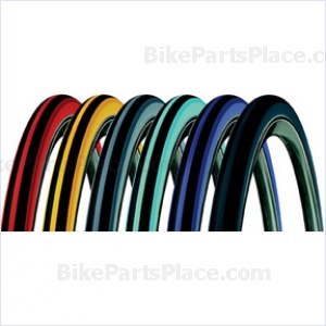 Clincher Tire - Pro2 Race 650C