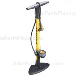 Floor Pump - Joe Blow Sport