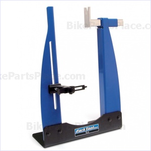 Wheel Truing Stand - Home Mechanic TS-8