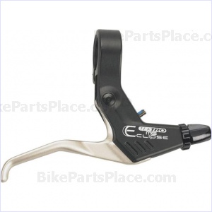 Brake Lever Set (L and R) - MT 2.1 Eclipse