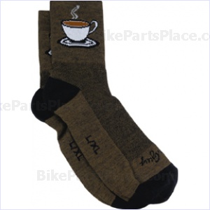 Socks - Java