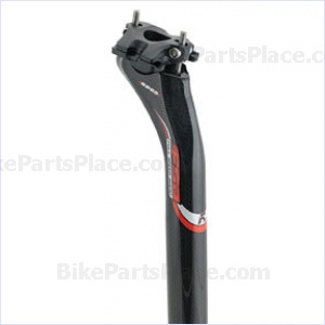 Seatpost K-Force Lite SB25