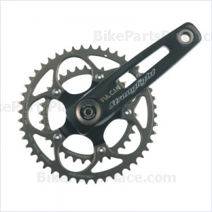 Crankset - Vulcan