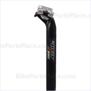 Seatpost - WCS Road V2