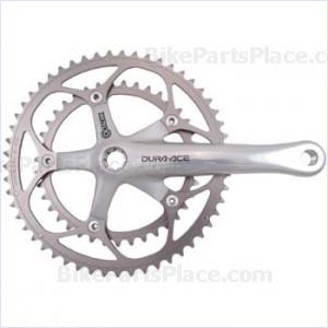 Crankset - Dura-Ace FC-7700