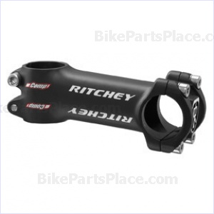 Handlebar Stem - Comp Road O/S