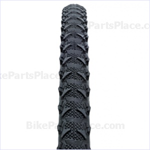 Clincher Tire - SpeedMax Cross Comp 700C x 35