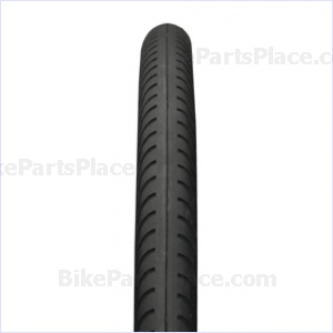 Clincher Tire - Tom Slick Pro