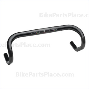 Handlebar - WCS Carbon