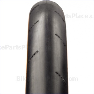 Clincher tire - TB58905000 Xenith Equipe Legere