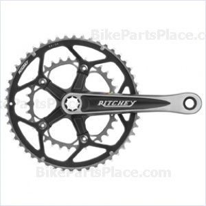 Crankset - WCS 110 Road