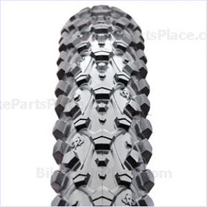 Clincher Tire - Ignitor (622mm Bead Diameter)