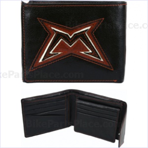 Miscellaneous Gift Item - Highroller Wallet