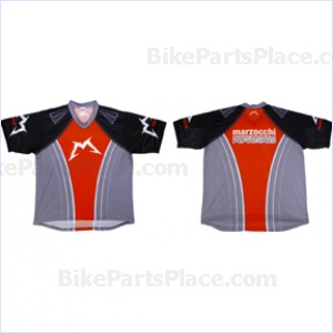 Jersey - DH Jersey