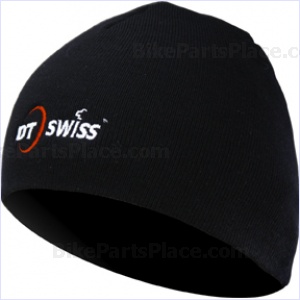 Hat - DT Swiss Logo Beanie