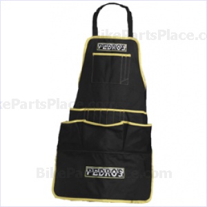 Apron - Pro Shop Apron