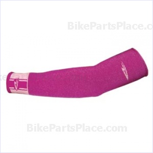 Arm Warmers - Arm Skins CoolMax