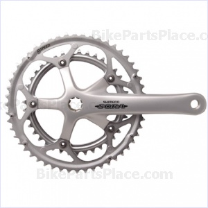 Crankset - Sora