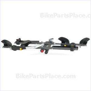 Auto Rack Cycle-On Pro