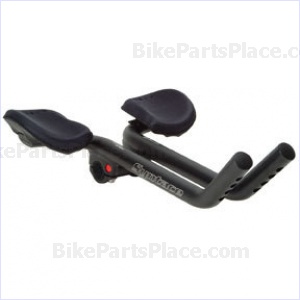 Clip-on Handlebar - SLS